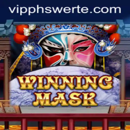 The Unique World of WinningMask: A Comprehensive Guide to Gameplay and Strategy