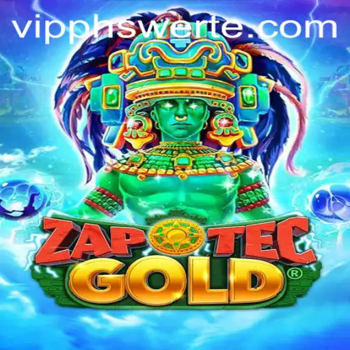 Unveiling the Mystical World of ZapOtecGold: A Game Redefining Interactive Fun
